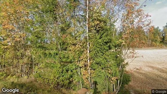 Apartments for rent in Vestby - Photo from Google Street View