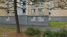 Apartment for rent, Helsinki Läntinen, Helsinki, Pelimannintie<span class="blurred street-number" onclick="ProcessAdRequest(17898633)"><span class="hint">See no.</span>[xxxxxx]</span>