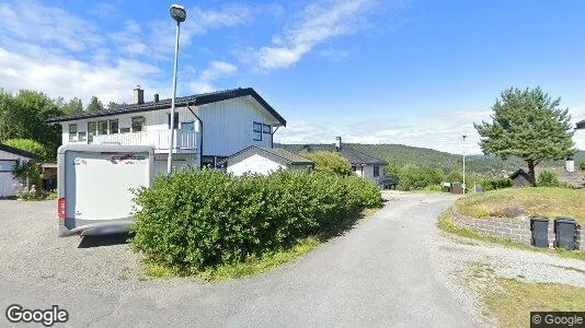 Rooms for rent in Asker - Photo from Google Street View