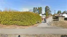 Room for rent, Lørenskog, Akershus, Nordbyhagaveien<span class="blurred street-number" onclick="ProcessAdRequest(17898643)"><span class="hint">See no.</span>[xxxxxx]</span>
