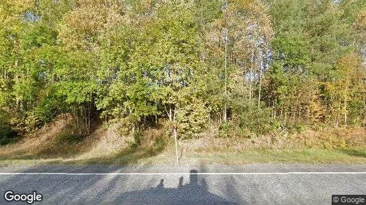 Rooms for rent in Aurskog-Høland - Photo from Google Street View