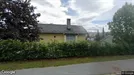 Apartment for rent, Bærum, Akershus, TVETERVEIEN<span class="blurred street-number" onclick="ProcessAdRequest(17898652)"><span class="hint">See no.</span>[xxxxxx]</span>