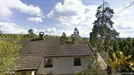 Room for rent, Bærum, Akershus, Lillehagveien<span class="blurred street-number" onclick="ProcessAdRequest(17898658)"><span class="hint">See no.</span>[xxxxxx]</span>