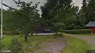 Room for rent, Nannestad, Akershus, Stensetgutua<span class="blurred street-number" onclick="ProcessAdRequest(17898661)"><span class="hint">See no.</span>[xxxxxx]</span>