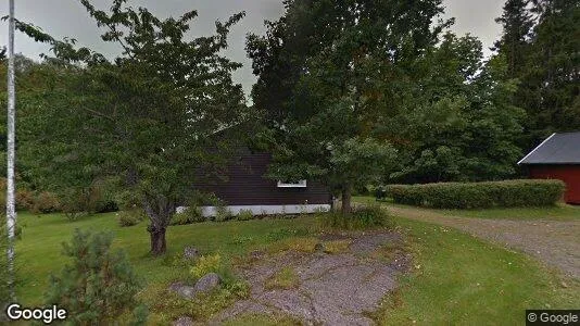 Rooms for rent in Nannestad - Photo from Google Street View