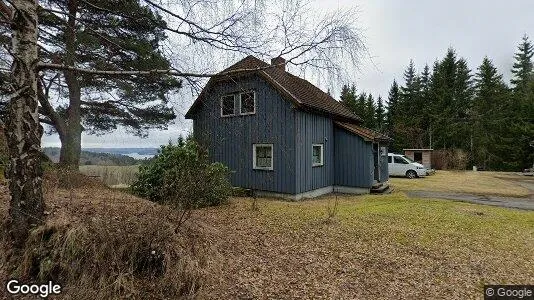 Rooms for rent in Fet - Photo from Google Street View