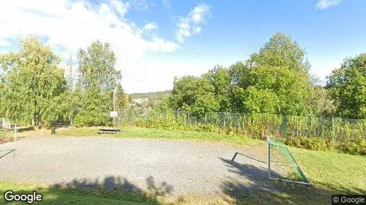 Rooms for rent in Lørenskog - Photo from Google Street View