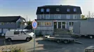 Apartment for rent, Eidsvoll, Akershus, Aksel Bråtens veg<span class="blurred street-number" onclick="ProcessAdRequest(17898672)"><span class="hint">See no.</span>[xxxxxx]</span>