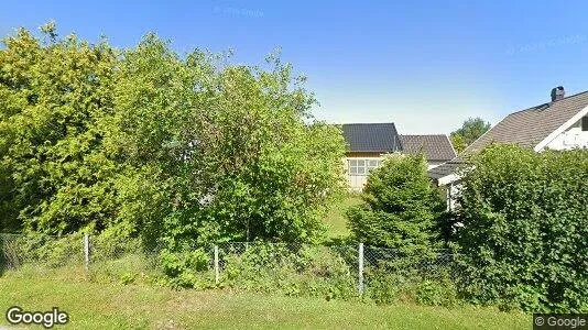 Rooms for rent in Ullensaker - Photo from Google Street View