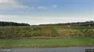 Apartment for rent, Ullensaker, Akershus, Jessheim<span class="blurred street-number" onclick="ProcessAdRequest(17898679)"><span class="hint">See no.</span>[xxxxxx]</span>
