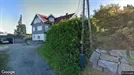 Apartment for rent, Vestby, Akershus, IDRETTSVEIEN<span class="blurred street-number" onclick="ProcessAdRequest(17898680)"><span class="hint">See no.</span>[xxxxxx]</span>