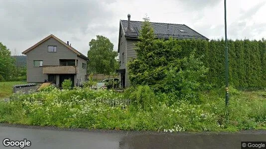 Rooms for rent in Bærum - Photo from Google Street View