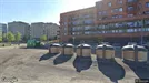 Apartment for rent, Lørenskog, Akershus, Rådmann Paulsens gate<span class="blurred street-number" onclick="ProcessAdRequest(17898685)"><span class="hint">See no.</span>[xxxxxx]</span>