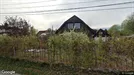 Room for rent, Ås, Akershus, Måltrostveien<span class="blurred street-number" onclick="ProcessAdRequest(17898688)"><span class="hint">See no.</span>[xxxxxx]</span>
