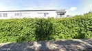 Apartment for rent, Lørenskog, Akershus, Tors vei<span class="blurred street-number" onclick="ProcessAdRequest(17898691)"><span class="hint">See no.</span>[xxxxxx]</span>