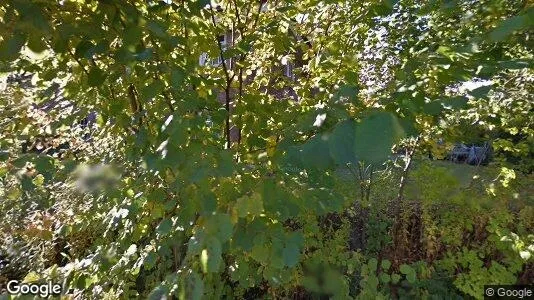 Apartments for rent in Bærum - Photo from Google Street View