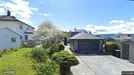 Apartment for rent, Frogn, Akershus, Høyenhallveien<span class="blurred street-number" onclick="ProcessAdRequest(17898698)"><span class="hint">See no.</span>[xxxxxx]</span>