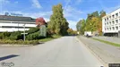 Apartment for rent, Bærum, Akershus, Oksenøyveien<span class="blurred street-number" onclick="ProcessAdRequest(17898700)"><span class="hint">See no.</span>[xxxxxx]</span>