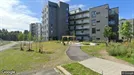 Apartment for rent, Ullensaker, Akershus, Døliringen<span class="blurred street-number" onclick="ProcessAdRequest(17898702)"><span class="hint">See no.</span>[xxxxxx]</span>