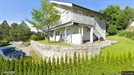 Apartment for rent, Sørum, Akershus, HULDREFARET<span class="blurred street-number" onclick="ProcessAdRequest(17898711)"><span class="hint">See no.</span>[xxxxxx]</span>