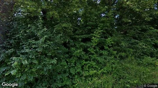Apartments for rent in Oppegård - Photo from Google Street View