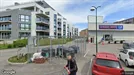 Apartment for rent, Skedsmo, Akershus, Åråssvingen<span class="blurred street-number" onclick="ProcessAdRequest(17898718)"><span class="hint">See no.</span>[xxxxxx]</span>