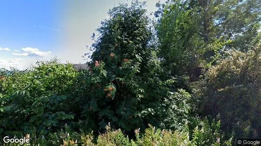 Rooms for rent in Asker - Photo from Google Street View