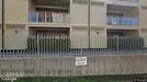Apartment for rent, Ullensaker, Akershus, Gardermovegen<span class="blurred street-number" onclick="ProcessAdRequest(17898723)"><span class="hint">See no.</span>[xxxxxx]</span>