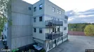 Apartment for rent, Frogn, Akershus, Dyrløkkeveien<span class="blurred street-number" onclick="ProcessAdRequest(17898727)"><span class="hint">See no.</span>[xxxxxx]</span>