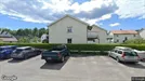 Apartment for rent, Skedsmo, Akershus, Tomtegata<span class="blurred street-number" onclick="ProcessAdRequest(17898729)"><span class="hint">See no.</span>[xxxxxx]</span>