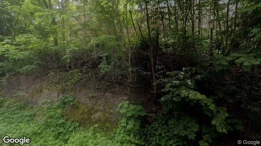 Apartments for rent in Asker - Photo from Google Street View