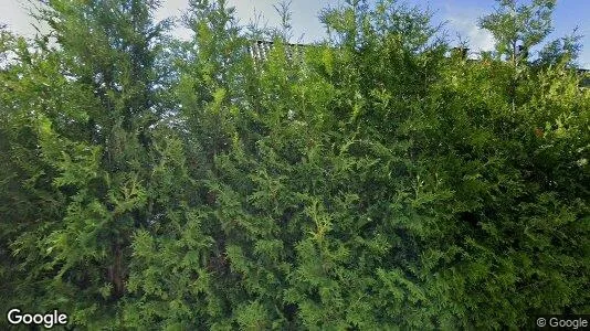 Rooms for rent in Ullensaker - Photo from Google Street View