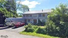 Room for rent, Asker, Akershus, Holmquistveien<span class="blurred street-number" onclick="ProcessAdRequest(17898736)"><span class="hint">See no.</span>[xxxxxx]</span>