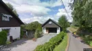 Room for rent, Fet, Akershus, Kringenveien<span class="blurred street-number" onclick="ProcessAdRequest(17898742)"><span class="hint">See no.</span>[xxxxxx]</span>
