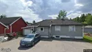 Room for rent, Enebakk, Akershus, Konvallveien<span class="blurred street-number" onclick="ProcessAdRequest(17898744)"><span class="hint">See no.</span>[xxxxxx]</span>