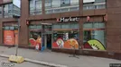 Apartment for rent, Helsinki Eteläinen, Helsinki, Lönnrotinkatu<span class="blurred street-number" onclick="ProcessAdRequest(17898748)"><span class="hint">See no.</span>[xxxxxx]</span>