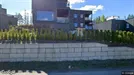 Apartment for rent, Fet, Akershus, Funkelveien<span class="blurred street-number" onclick="ProcessAdRequest(17898756)"><span class="hint">See no.</span>[xxxxxx]</span>