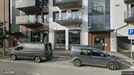 Apartment for rent, Ullensaker, Akershus, Dampsaga allé<span class="blurred street-number" onclick="ProcessAdRequest(17898758)"><span class="hint">See no.</span>[xxxxxx]</span>