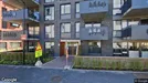 Apartment for rent, Lørenskog, Akershus, Tunveien<span class="blurred street-number" onclick="ProcessAdRequest(17898759)"><span class="hint">See no.</span>[xxxxxx]</span>