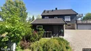 Room for rent, Asker, Akershus, Engelsrud terrasse<span class="blurred street-number" onclick="ProcessAdRequest(17898760)"><span class="hint">See no.</span>[xxxxxx]</span>