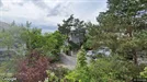 Room for rent, Bærum, Akershus, Snarøyveien<span class="blurred street-number" onclick="ProcessAdRequest(17898762)"><span class="hint">See no.</span>[xxxxxx]</span>