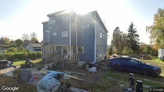 Rooms for rent in Ullensaker - Photo from Google Street View