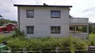 Room for rent, Skedsmo, Akershus, Sjøgata<span class="blurred street-number" onclick="ProcessAdRequest(17898767)"><span class="hint">See no.</span>[xxxxxx]</span>