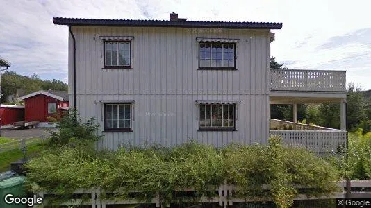 Rooms for rent in Skedsmo - Photo from Google Street View