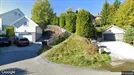 Apartment for rent, Frogn, Akershus, Løvsangerveien<span class="blurred street-number" onclick="ProcessAdRequest(17898768)"><span class="hint">See no.</span>[xxxxxx]</span>