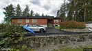 Apartment for rent, Oppegård, Akershus, Frøyas vei<span class="blurred street-number" onclick="ProcessAdRequest(17898776)"><span class="hint">See no.</span>[xxxxxx]</span>