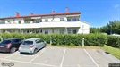 Apartment for rent, Skedsmo, Akershus, Brånåshagen<span class="blurred street-number" onclick="ProcessAdRequest(17898782)"><span class="hint">See no.</span>[xxxxxx]</span>