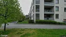 Apartment for rent, Oppegård, Akershus, Kantorveien<span class="blurred street-number" onclick="ProcessAdRequest(17898789)"><span class="hint">See no.</span>[xxxxxx]</span>