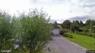Room for rent, Sørum, Akershus, Heggedalsveien<span class="blurred street-number" onclick="ProcessAdRequest(17898798)"><span class="hint">See no.</span>[xxxxxx]</span>