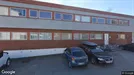 Apartment for rent, Skedsmo, Akershus, Sagdalsveien<span class="blurred street-number" onclick="ProcessAdRequest(17898803)"><span class="hint">See no.</span>[xxxxxx]</span>